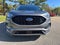 2023 Ford Edge ST Line