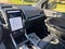 2023 Ford Edge ST Line