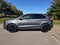 2023 Ford Edge ST Line