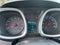 2013 Chevrolet Equinox LTZ