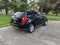 2013 Chevrolet Equinox LTZ