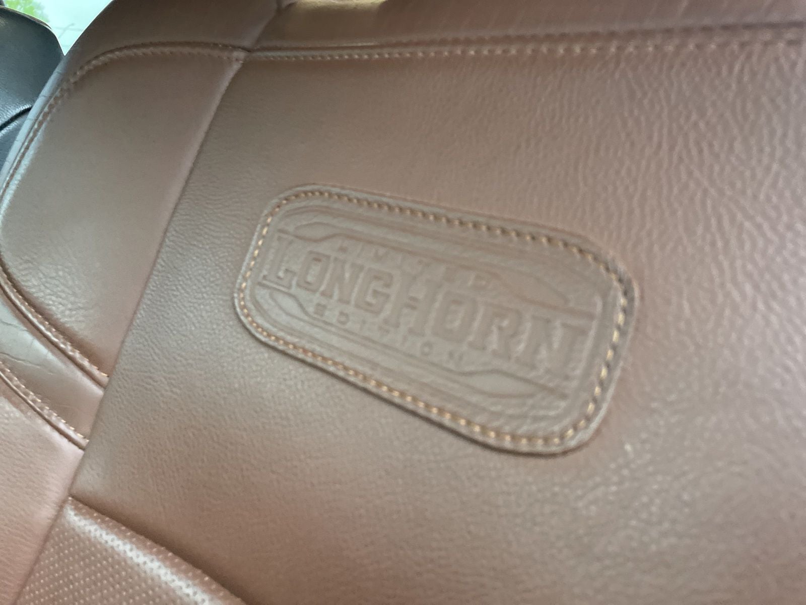 2021 RAM 3500 Laramie Longhorn