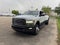 2021 RAM 3500 Laramie Longhorn