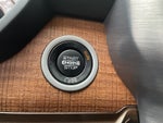 2021 RAM 3500 Laramie Longhorn
