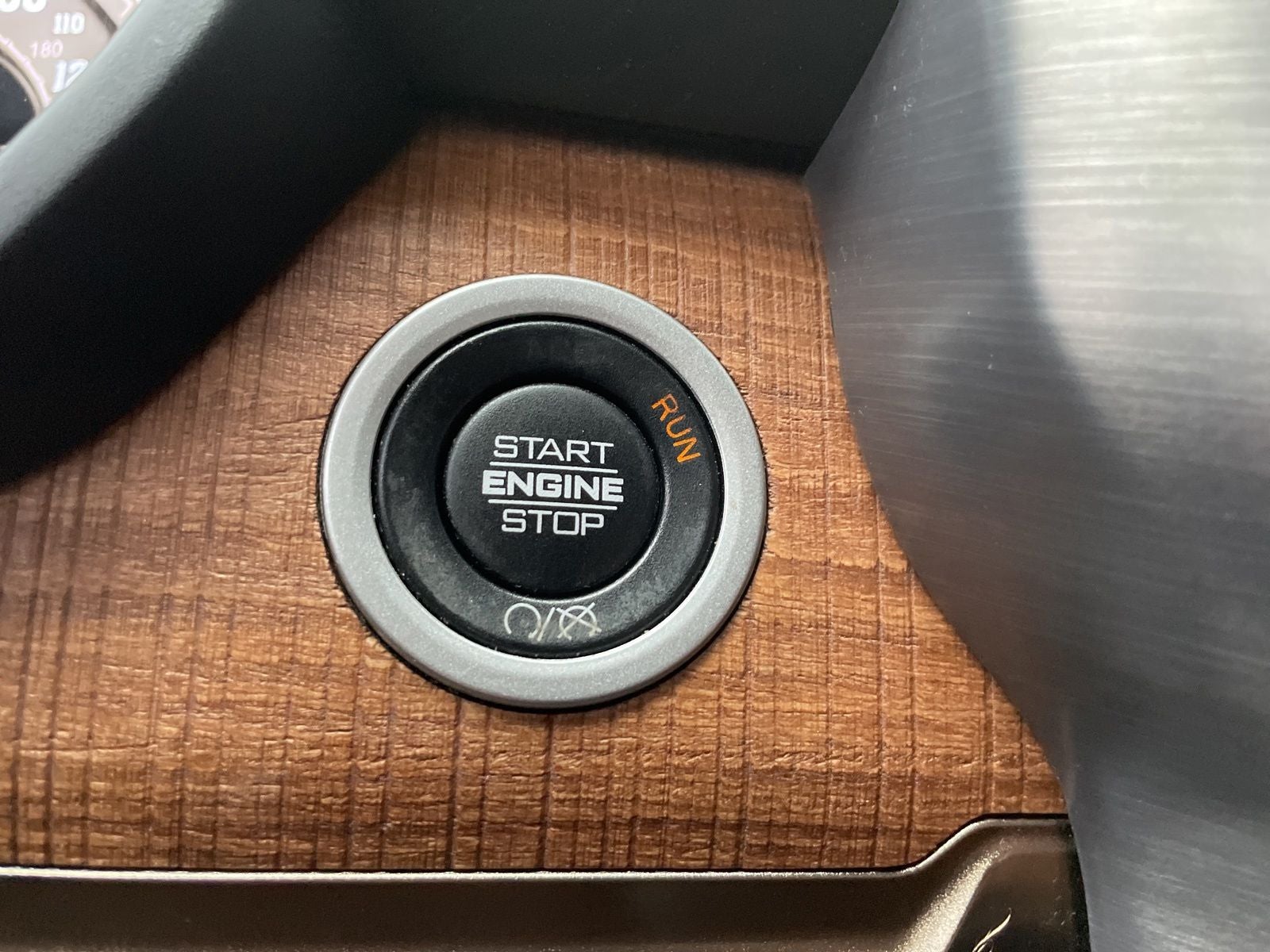 2021 RAM 3500 Laramie Longhorn