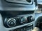 2024 RAM 5500HD Tradesman