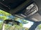 2024 RAM 5500HD Tradesman