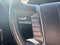 2012 Lincoln MKZ Base