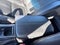 2012 Lincoln MKZ Base