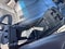 2012 Lincoln MKZ Base