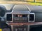 2012 Lincoln MKZ Base