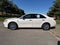 2012 Lincoln MKZ Base