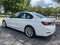 2023 BMW 3 Series 330e xDrive