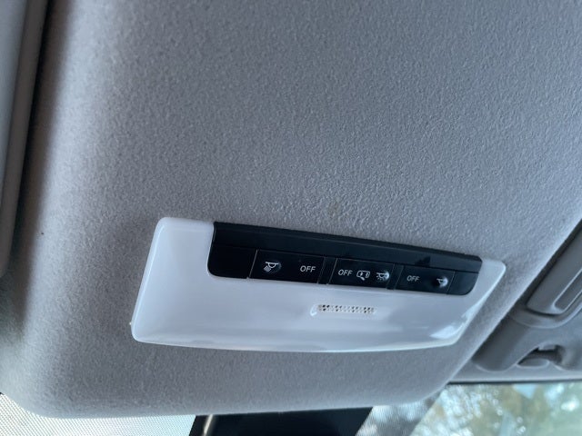 2021 Nissan Versa 1.6 SV