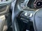 2019 Volkswagen Tiguan 2.0T SEL 4Motion