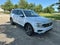 2019 Volkswagen Tiguan 2.0T SEL 4Motion