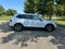 2019 Volkswagen Tiguan 2.0T SEL 4Motion