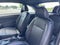 2013 Volkswagen Beetle 2.5L
