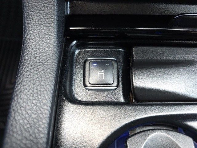 2018 Mercedes-Benz GLS GLS 450 4MATIC®