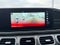 2022 Mercedes-Benz GLE GLE 53 AMG® 4MATIC®