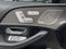 2022 Mercedes-Benz GLE GLE 53 AMG® 4MATIC®
