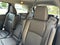 2020 Honda Odyssey Touring