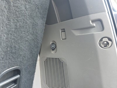 2015 Honda Pilot Touring