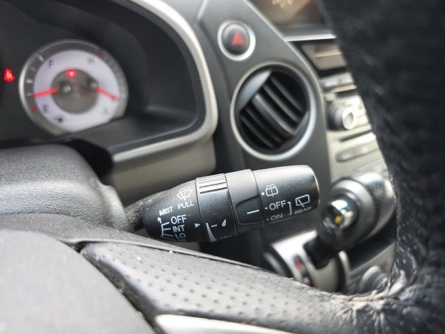 2015 Honda Pilot Touring