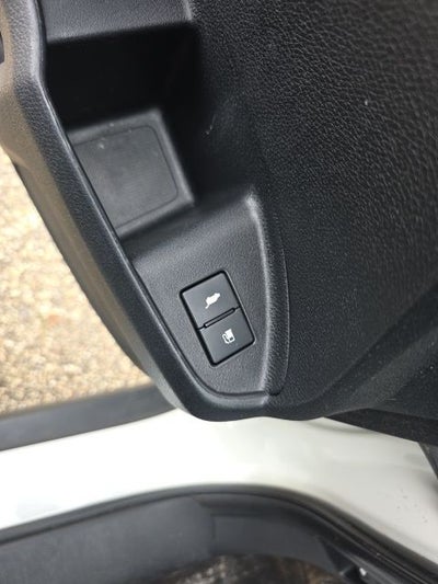 2018 Honda Pilot Elite