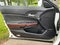 2012 Honda Crosstour EX-L