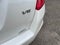 2012 Honda Crosstour EX-L
