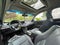 2012 Honda Crosstour EX-L