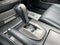 2012 Honda Crosstour EX-L