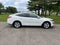 2012 Honda Crosstour EX-L