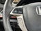 2012 Honda Crosstour EX-L