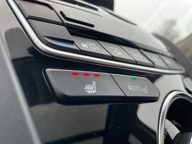 2019 Acura RDX Technology Package SH-AWD