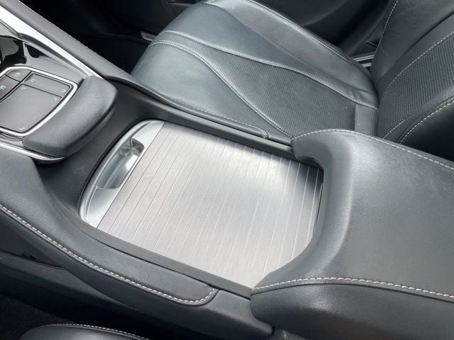 2019 Acura RDX Technology Package SH-AWD