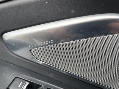 2019 Acura RDX Technology Package SH-AWD