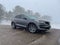 2019 Acura RDX Technology Package SH-AWD