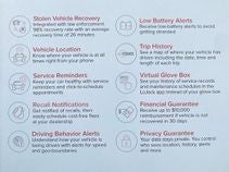 2019 Acura RDX Technology Package SH-AWD