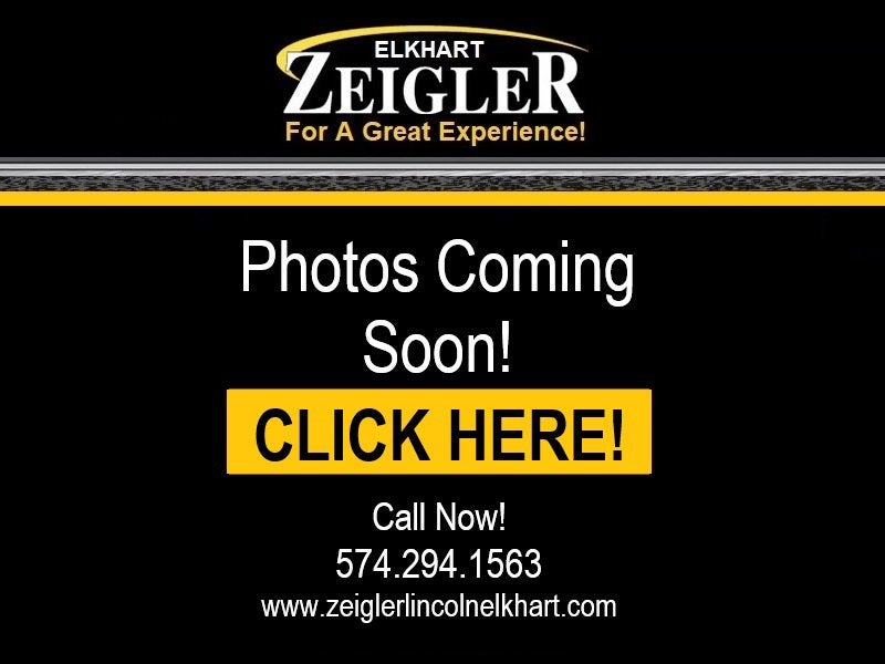2023 Lincoln Aviator Standard Premium