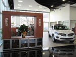 2023 Lincoln Aviator Standard Premium