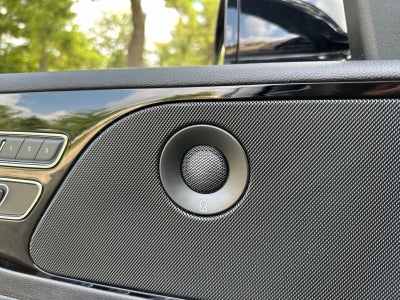 2023 Lincoln Aviator Reserve Premium