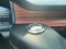 2024 Lincoln Aviator Reserve Premium