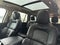 2024 Lincoln Aviator Reserve Premium