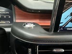 2024 Lincoln Aviator Reserve Premium