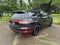 2024 Lincoln Aviator Reserve Premium