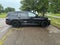 2024 Lincoln Aviator Reserve Premium