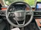 2024 Lincoln Aviator Reserve Premium