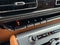 2024 Lincoln Aviator Black Label Premium